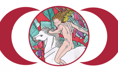 L’archetipo dell’Amazzone
